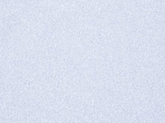 Seat Velvet Velours 140cm M1