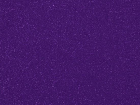 Seat Velvet Velours 140cm M1