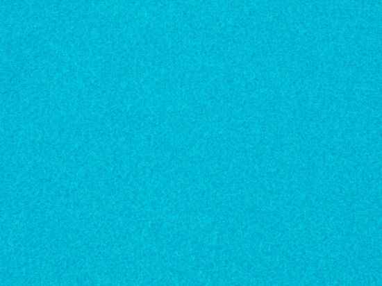 Velours Seat Velvet 140cm M1