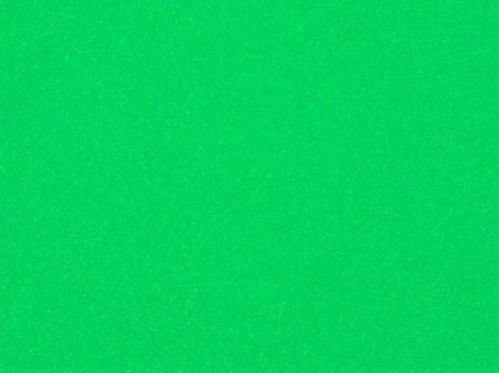 Seat Velvet Velours 140cm M1