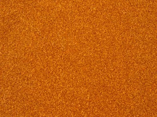 Velours Seat Velvet 140cm M1