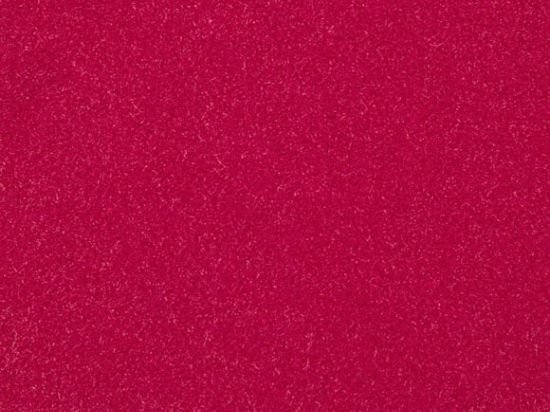 Velours Seat Velvet 140cm M1