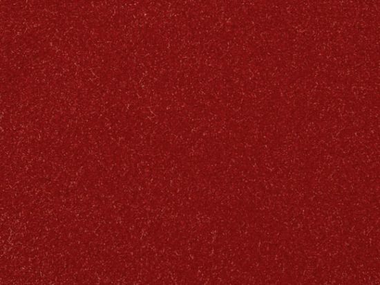 Velours Seat Velvet 140cm M1