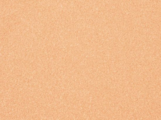 Seat Velvet Velours 140cm M1