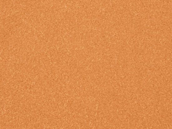 Velours Seat Velvet 140cm M1