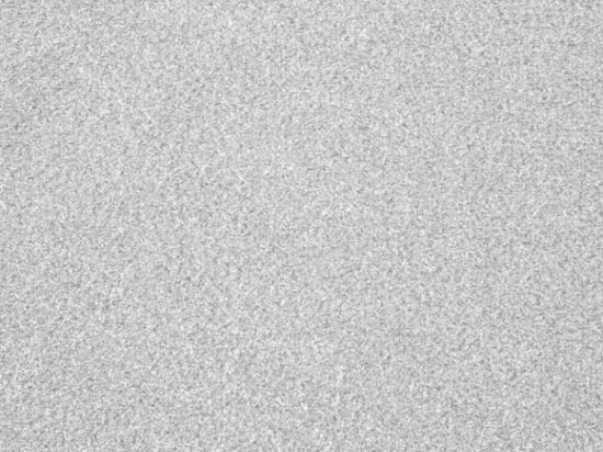 Velours Seat Velvet 140cm M1