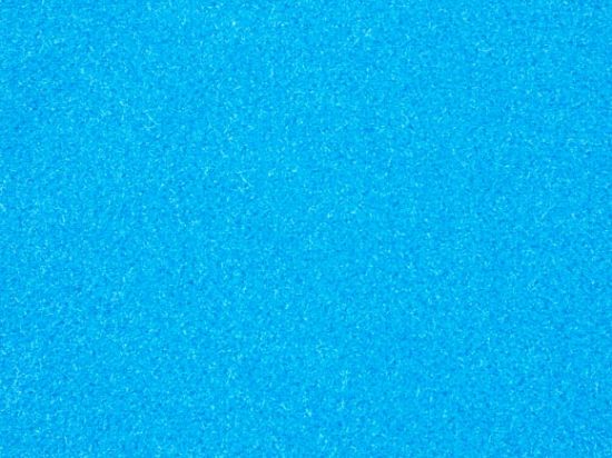 Seat Velvet Velours 140cm M1