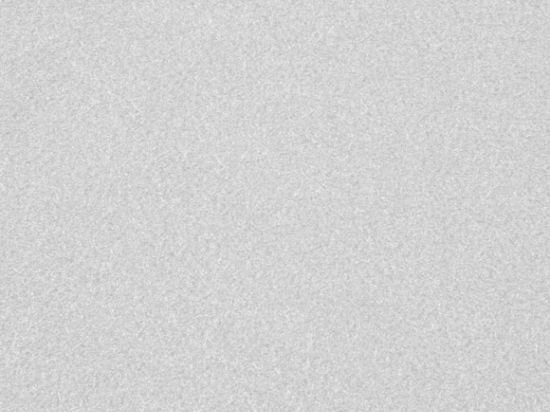 Velours Seat Velvet 140cm M1