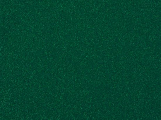 Seat Velvet Velours 140cm M1