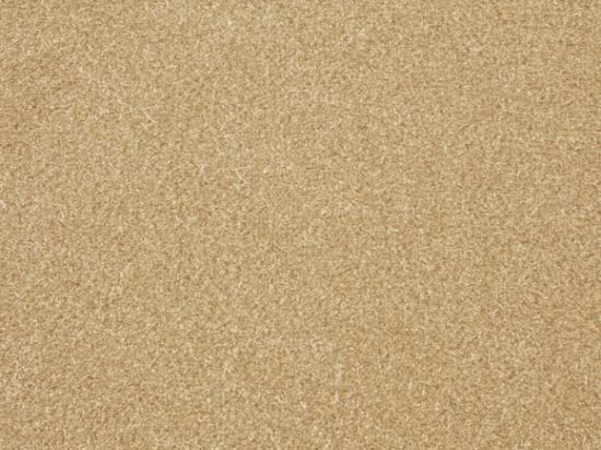 Seat Velvet Velours 140cm M1