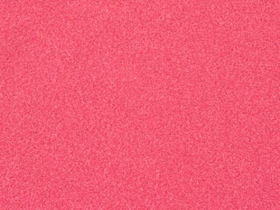 Velours Seat Velvet 140cm M1