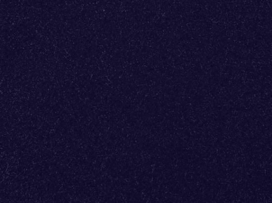 Velours Seat Velvet 140cm M1