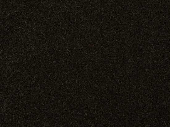 Velours Seat Velvet 140cm M1