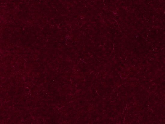 Velours de Coton 150cm M1