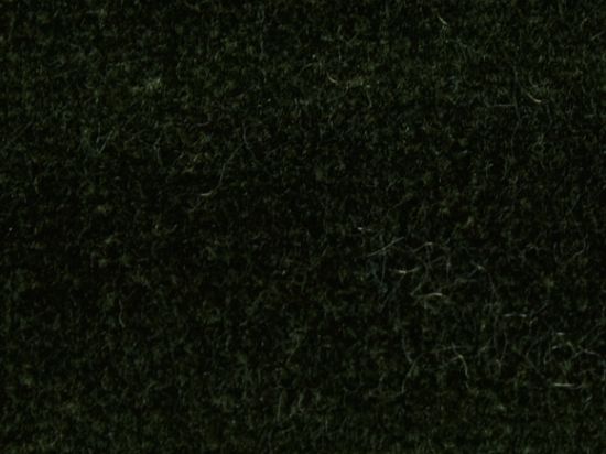 Velours de Coton 150cm M1