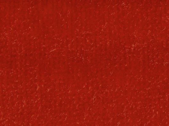 Velours de Coton 150cm M1