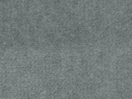 Velours de Coton 150cm M1