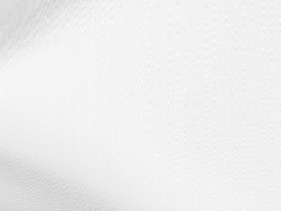 Tissu Satinette 80G 150cm Bs1-D0