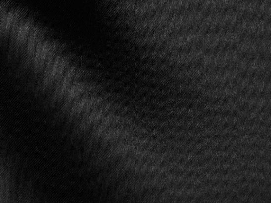 Tissu Satinette 80G 150cm Bs1-D0