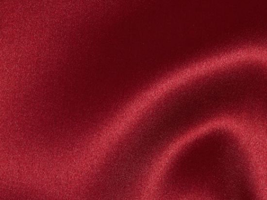 Tissu Satinette 80G 150cm Bs1-D0