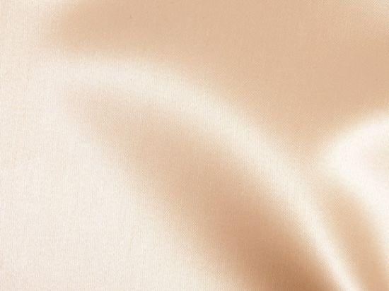 Tissu Satinette 80G 150cm Bs1-D0