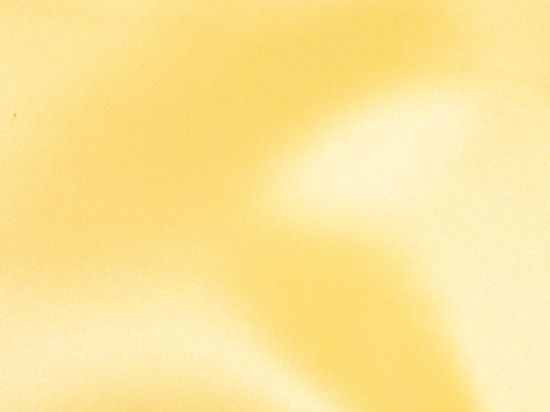 Tissu Satinette 80G 150cm Bs1-D0