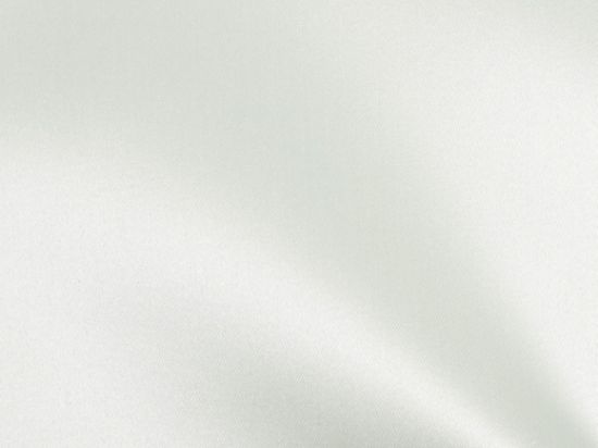 Satinette 308cm Bs1-D0