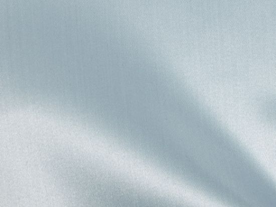 Tissu Satinette 80G 308cm Bs1-D0