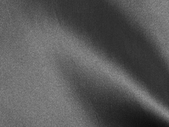 Tissu Satinette 80G 308cm Bs1-D0