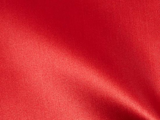 Tissu Satinette 80G 308cm Bs1-D0