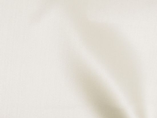 Tissu Satinette 80G 308cm Bs1-D0