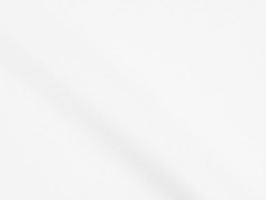 Tissu Lycra Velastic Blanc 150cm x 30m B-S2D0