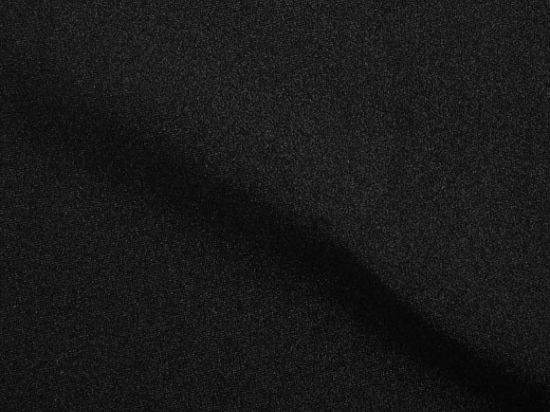 Tissu Lycra Velastic Gris Clair 1,5M B-S2D0