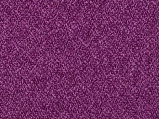 Toile Sonotex 270G 308 cm Bs1-D0