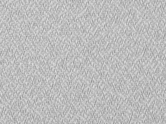 Toile Sonotex 270G 308 cm Bs1-D0