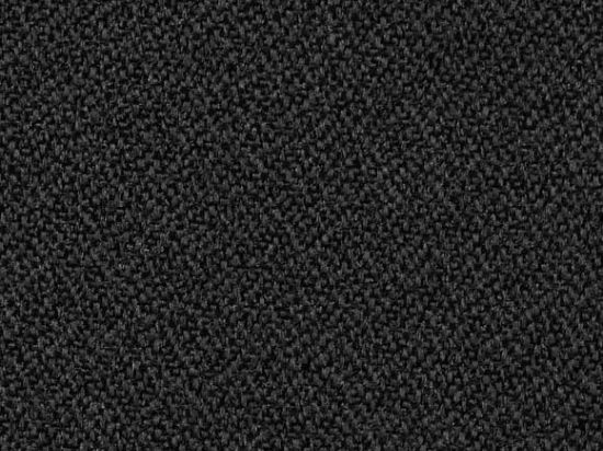 Toile Sonotex 270G 308cm Bs1-D0