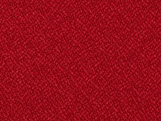 Toile Sonotex 270G 308 cm Bs1-D0