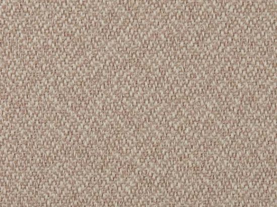 Toile Sonotex 270G 308 cm Bs1-D0