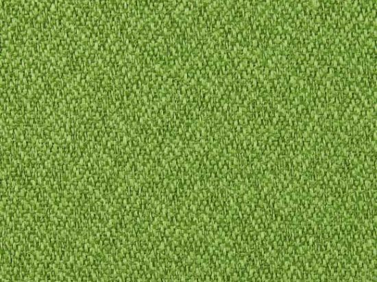 Toile Sonotex 270G 308 cm Bs1-D0