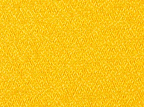 Toile Sonotex 270G 308 cm Bs1-D0