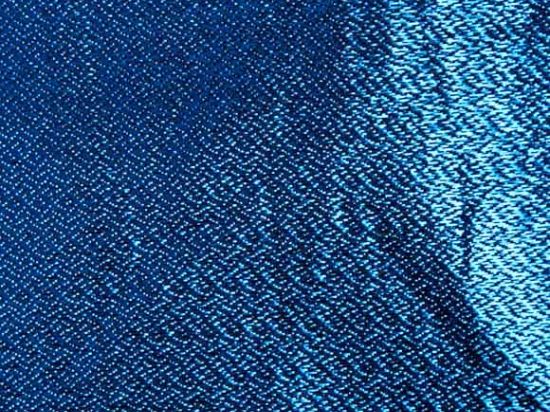 Tissu Shiny 95G 308cm Bs1-D0