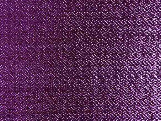 Tissu Shiny 95G 308cm Bs1-D0