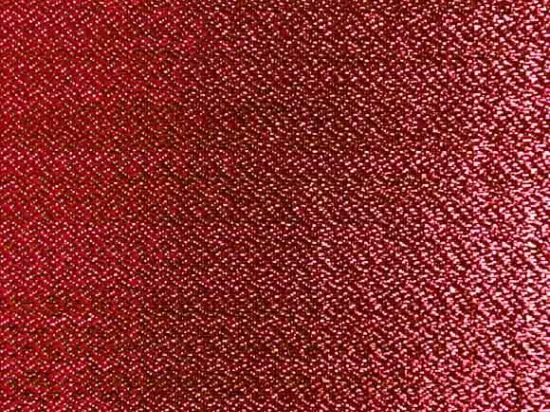 Tissu Shiny 95G 308cm Bs1-D0