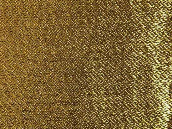 Tissu Shiny 95G 308cm Bs1-D0