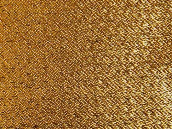 Tissu Shiny 95G 308cm Bs1-D0