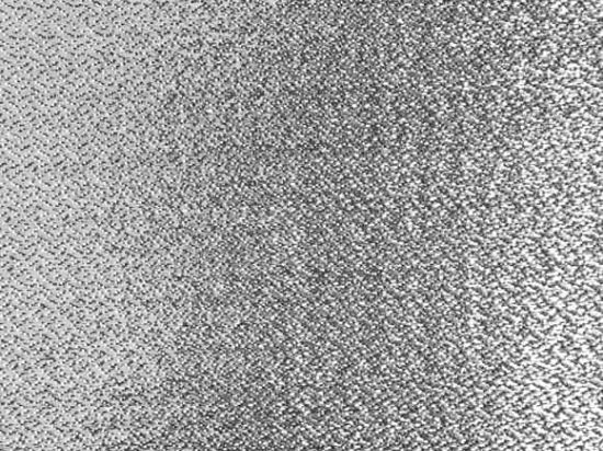 Tissu Shiny 95G 308cm Bs1-D0