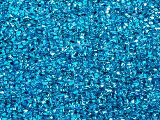 Tissu Nevada 120G 112cm B1