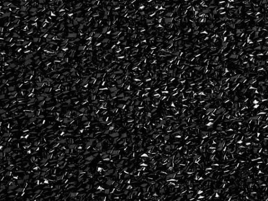 Tissu Nevada 120G 112cm B1