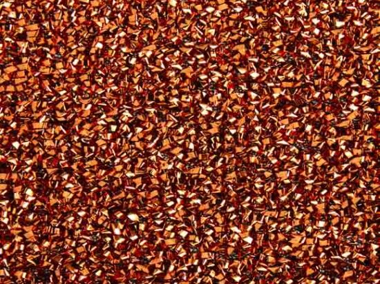 Tissu Nevada 120G 112cm B1