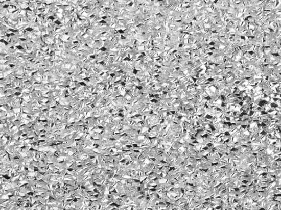 Tissu Nevada 120G 112cm B1